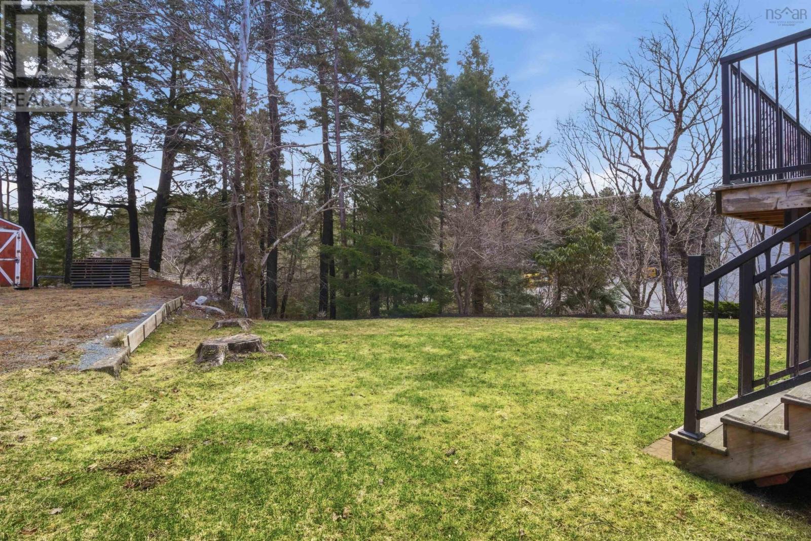 22 Donaldson Avenue, Wedgewood, Nova Scotia  B3M 3B5 - Photo 28 - 202606685