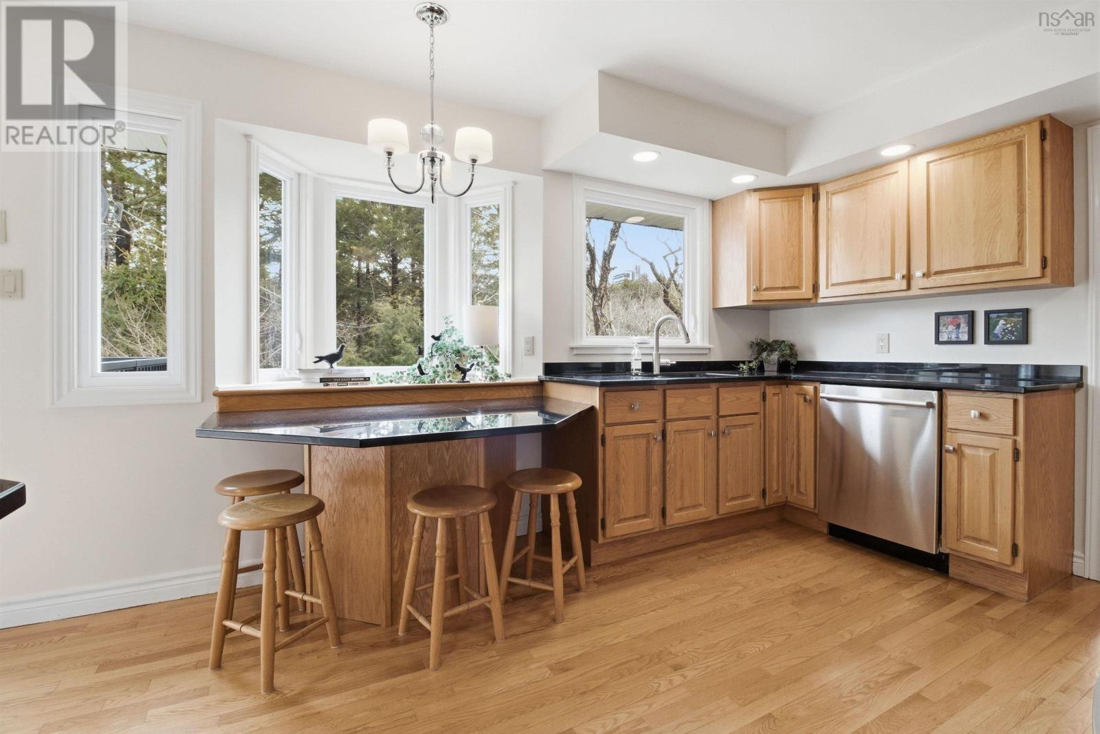 22 Donaldson Avenue, Wedgewood, Nova Scotia  B3M 3B5 - Photo 9 - 202606685