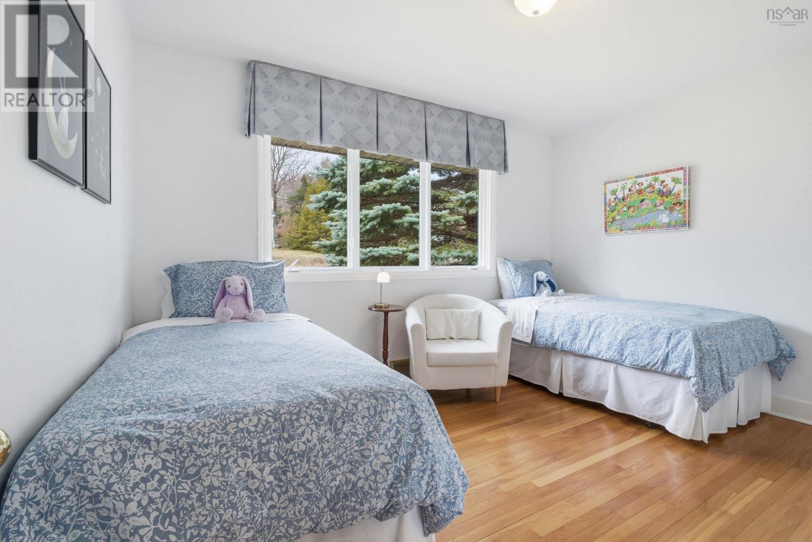 22 Donaldson Avenue, Wedgewood, Nova Scotia  B3M 3B5 - Photo 16 - 202606685