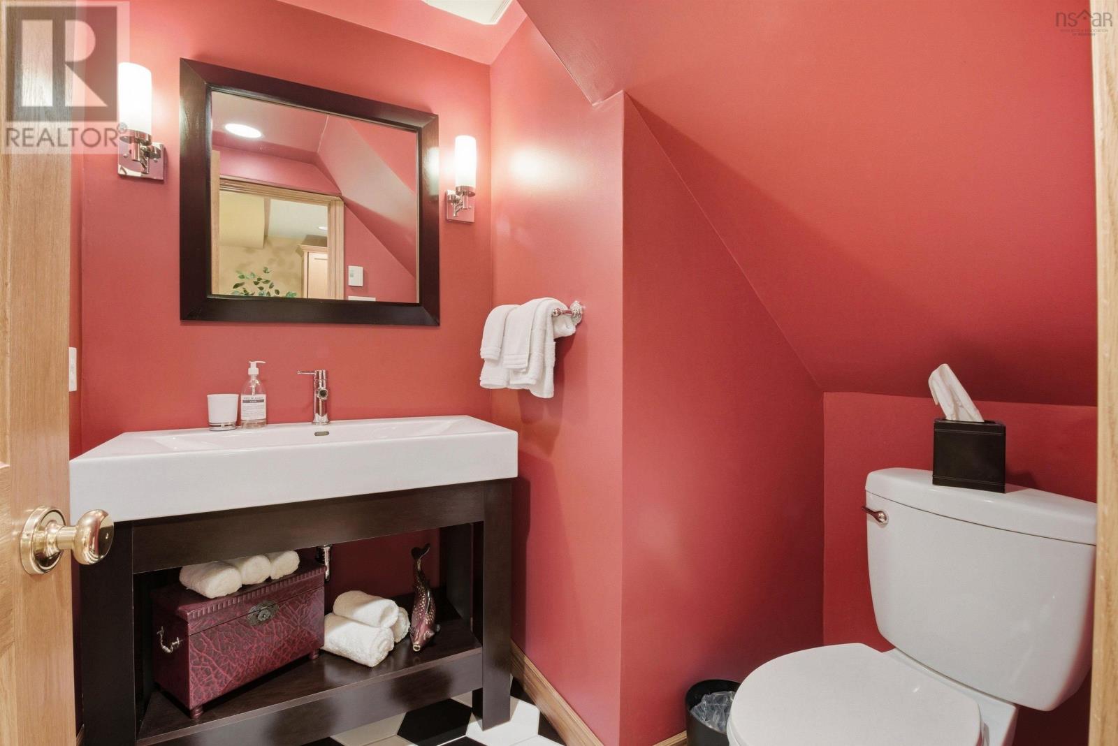 22 Donaldson Avenue, Wedgewood, Nova Scotia  B3M 3B5 - Photo 24 - 202606685