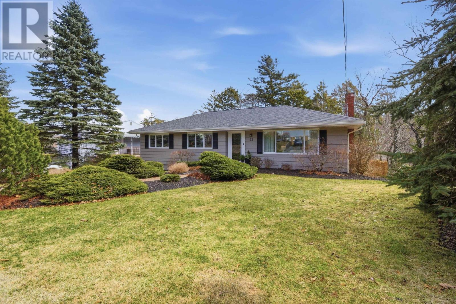 22 Donaldson Avenue, Wedgewood, Nova Scotia  B3M 3B5 - Photo 32 - 202606685