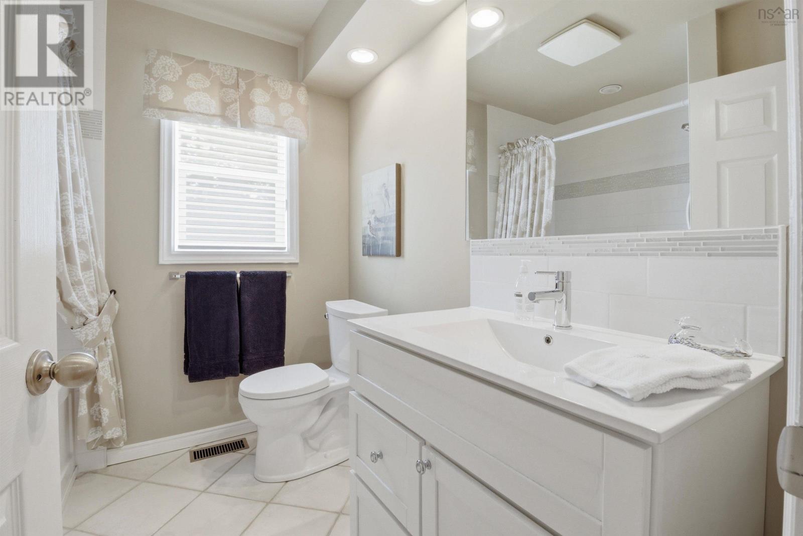 22 Donaldson Avenue, Wedgewood, Nova Scotia  B3M 3B5 - Photo 17 - 202606685