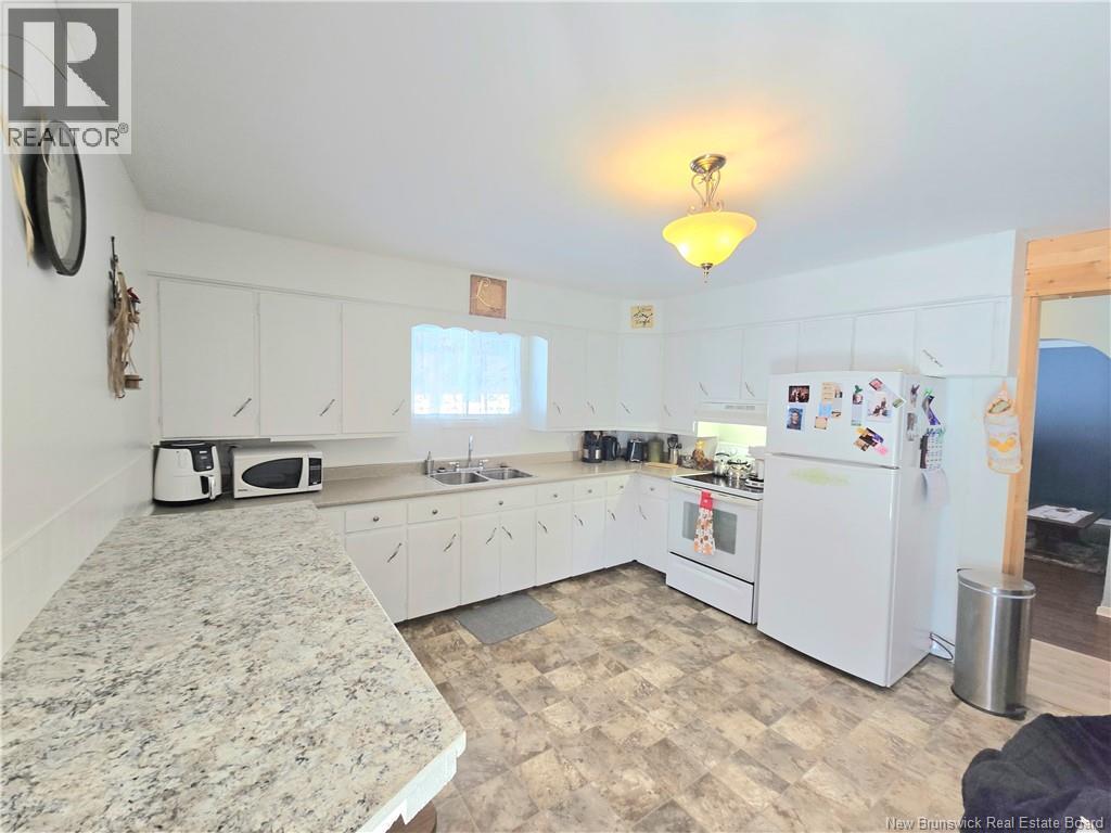 2736 Rte 11 Hwy, Village-Saint-Laurent, New Brunswick  E9G 2J7 - Photo 5 - NB136705