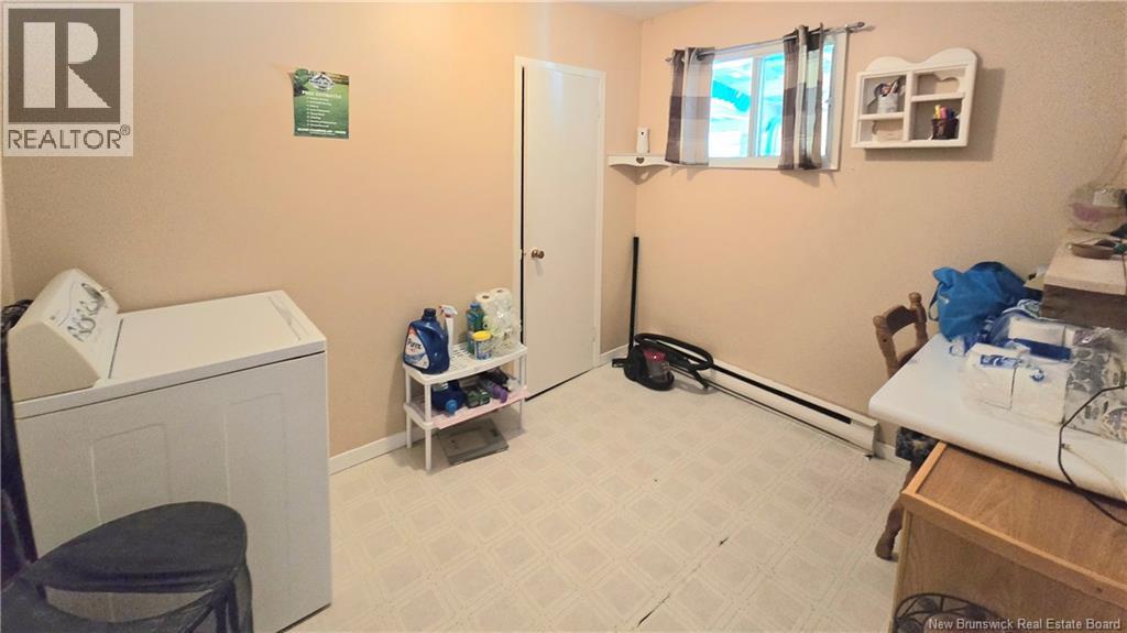 2736 Rte 11 Hwy, Village-Saint-Laurent, New Brunswick  E9G 2J7 - Photo 12 - NB136705