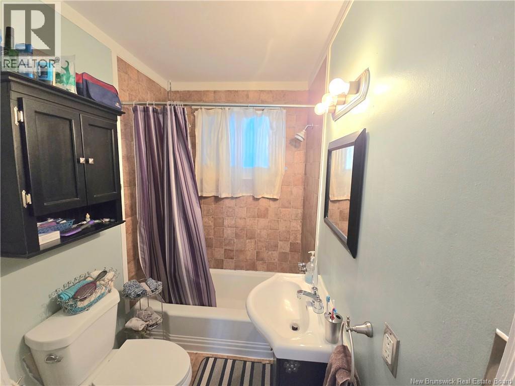 2736 Rte 11 Hwy, Village-Saint-Laurent, New Brunswick  E9G 2J7 - Photo 8 - NB136705