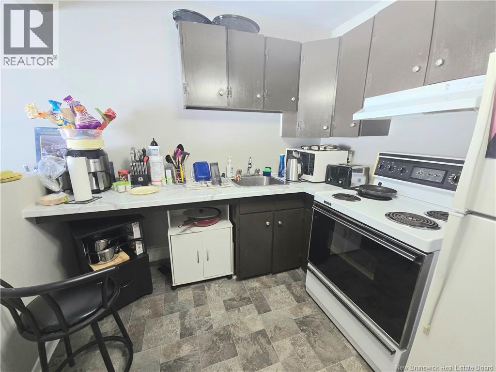 2736 Rte 11 Hwy, Village-Saint-Laurent, New Brunswick  E9G 2J7 - Photo 19 - NB136705