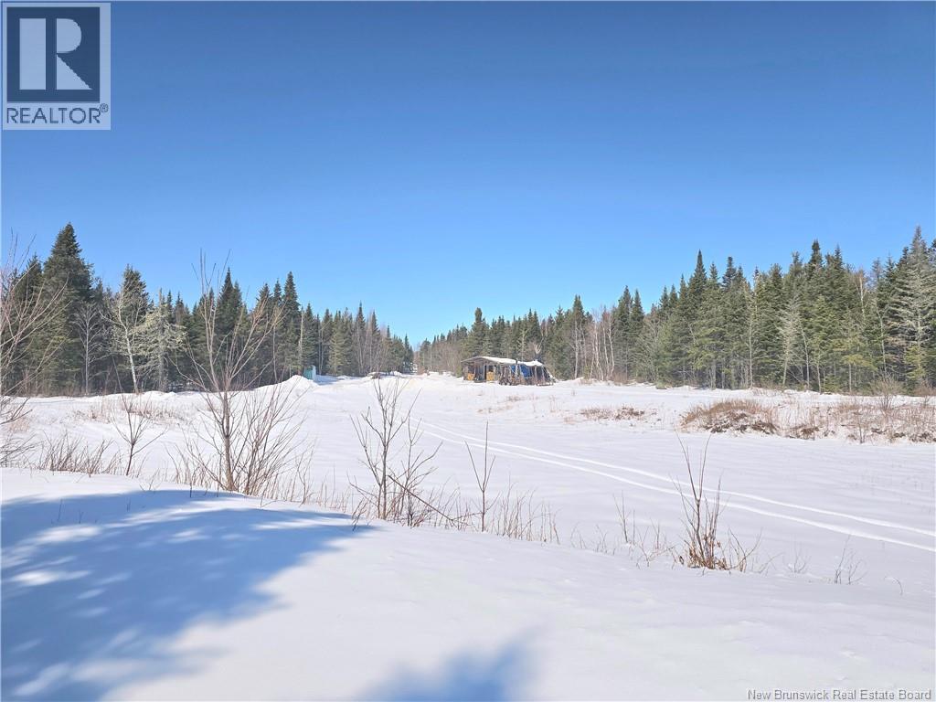 2736 Rte 11 Hwy, Village-Saint-Laurent, New Brunswick  E9G 2J7 - Photo 30 - NB136705