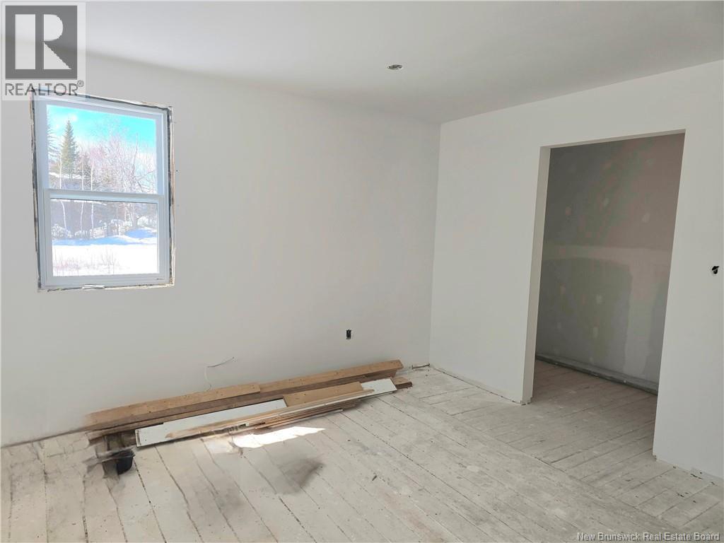 2736 Rte 11 Hwy, Village-Saint-Laurent, New Brunswick  E9G 2J7 - Photo 29 - NB136705