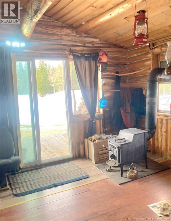 2736 Rte 11 Hwy, Village-Saint-Laurent, New Brunswick  E9G 2J7 - Photo 35 - NB136705