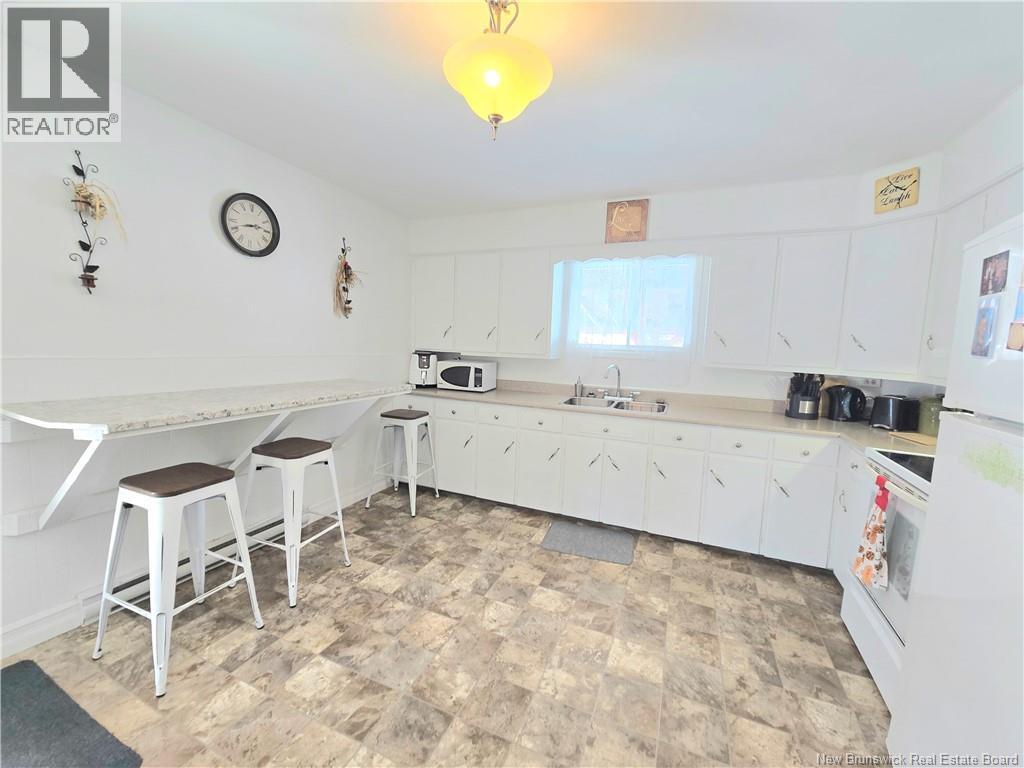 2736 Rte 11 Hwy, Village-Saint-Laurent, New Brunswick  E9G 2J7 - Photo 4 - NB136705