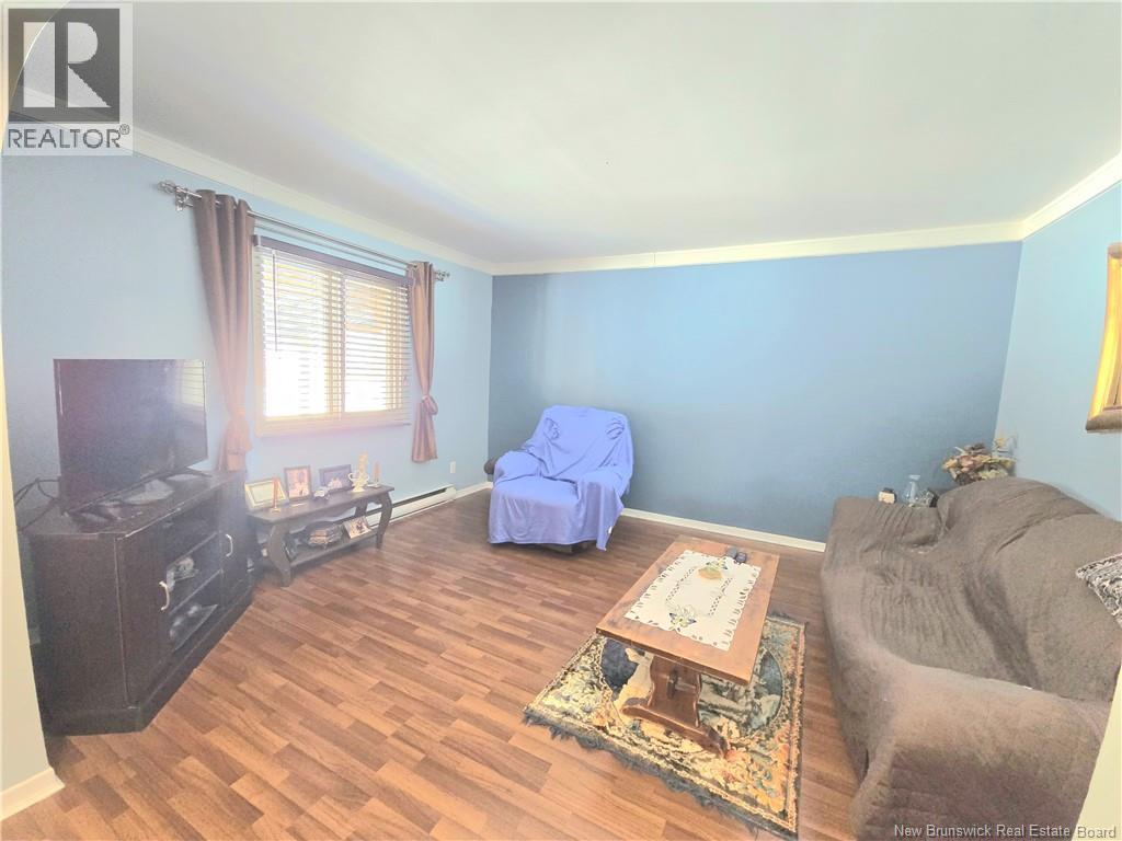 2736 Rte 11 Hwy, Village-Saint-Laurent, New Brunswick  E9G 2J7 - Photo 11 - NB136705