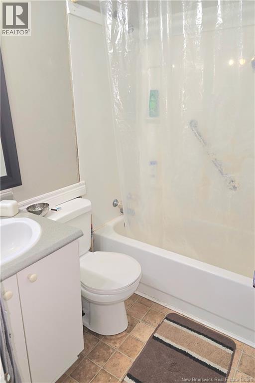 2736 Rte 11 Hwy, Village-Saint-Laurent, New Brunswick  E9G 2J7 - Photo 22 - NB136705