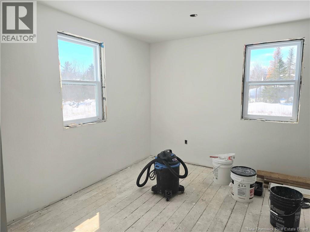 2736 Rte 11 Hwy, Village-Saint-Laurent, New Brunswick  E9G 2J7 - Photo 28 - NB136705