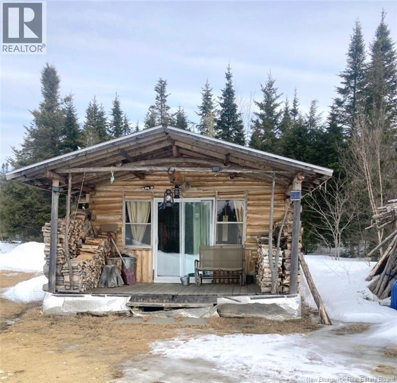 2736 Rte 11 Hwy, Village-Saint-Laurent, New Brunswick  E9G 2J7 - Photo 34 - NB136705