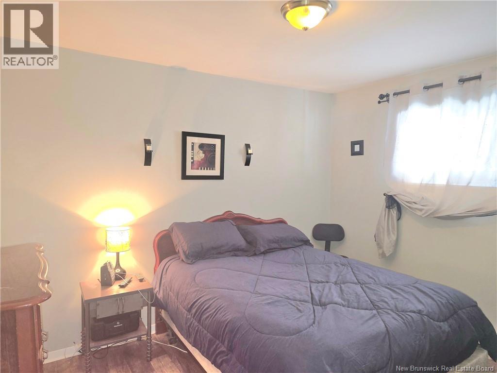 2736 Rte 11 Hwy, Village-Saint-Laurent, New Brunswick  E9G 2J7 - Photo 13 - NB136705