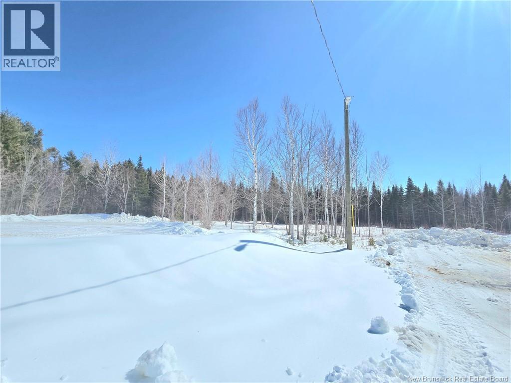 2736 Rte 11 Hwy, Village-Saint-Laurent, New Brunswick  E9G 2J7 - Photo 33 - NB136705