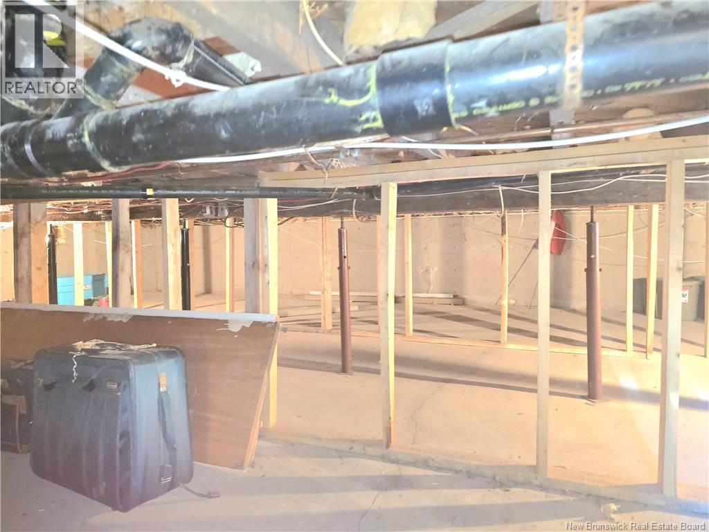 2736 Rte 11 Hwy, Village-Saint-Laurent, New Brunswick  E9G 2J7 - Photo 15 - NB136705