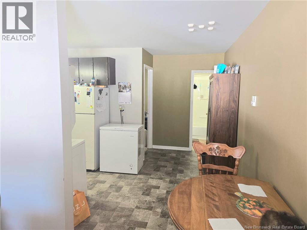 2736 Rte 11 Hwy, Village-Saint-Laurent, New Brunswick  E9G 2J7 - Photo 21 - NB136705