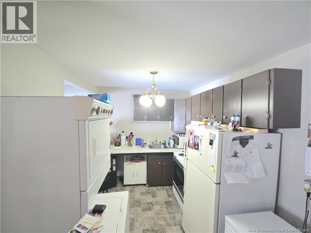 2736 Rte 11 Hwy, Village-Saint-Laurent, New Brunswick  E9G 2J7 - Photo 20 - NB136705