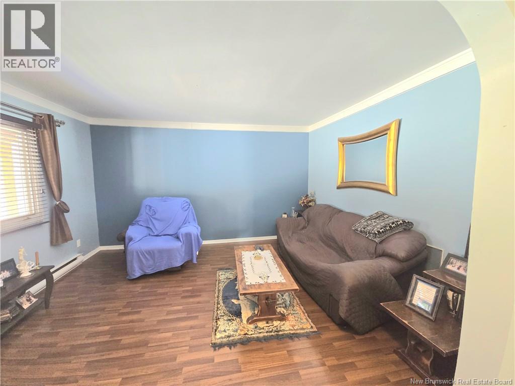 2736 Rte 11 Hwy, Village-Saint-Laurent, New Brunswick  E9G 2J7 - Photo 10 - NB136705