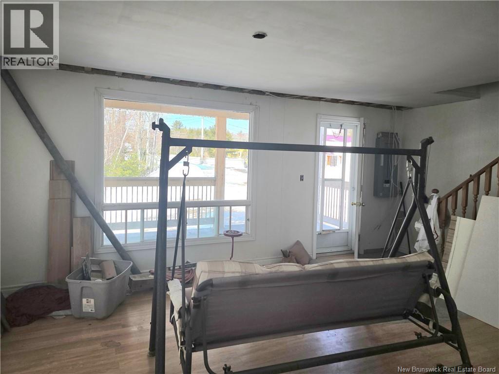 2736 Rte 11 Hwy, Village-Saint-Laurent, New Brunswick  E9G 2J7 - Photo 26 - NB136705