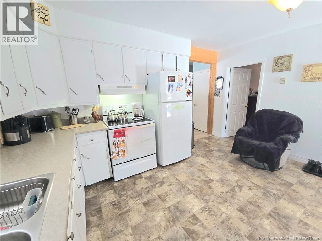 2736 Rte 11 Hwy, Village-Saint-Laurent, New Brunswick  E9G 2J7 - Photo 6 - NB136705