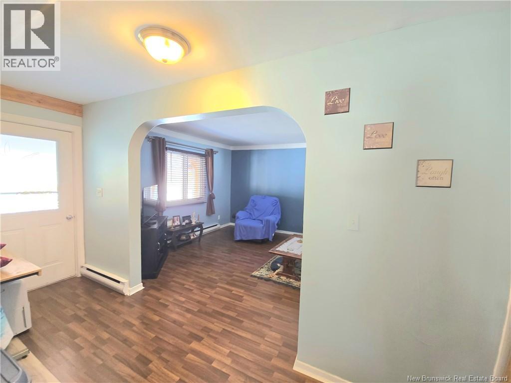 2736 Rte 11 Hwy, Village-Saint-Laurent, New Brunswick  E9G 2J7 - Photo 9 - NB136705