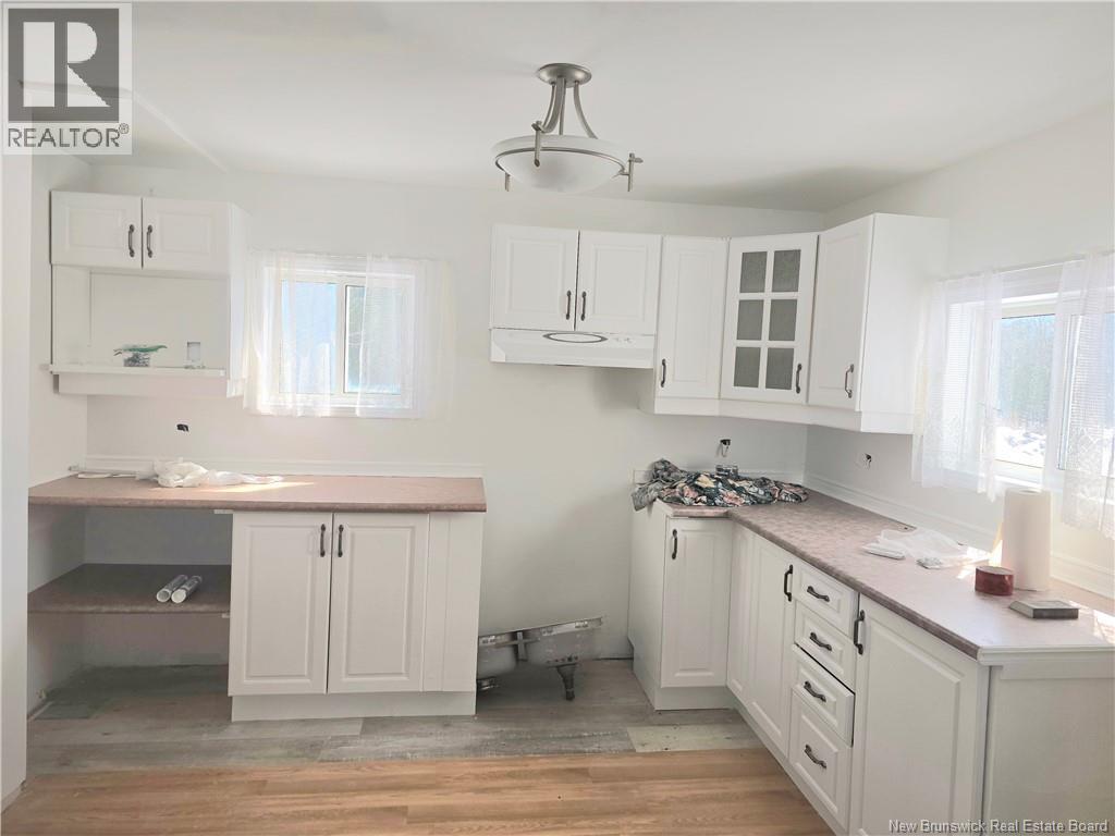 2736 Rte 11 Hwy, Village-Saint-Laurent, New Brunswick  E9G 2J7 - Photo 25 - NB136705