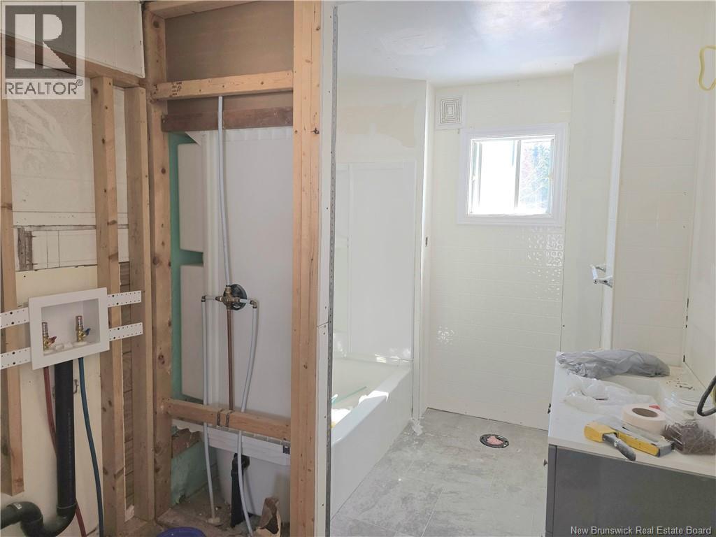 2736 Rte 11 Hwy, Village-Saint-Laurent, New Brunswick  E9G 2J7 - Photo 27 - NB136705