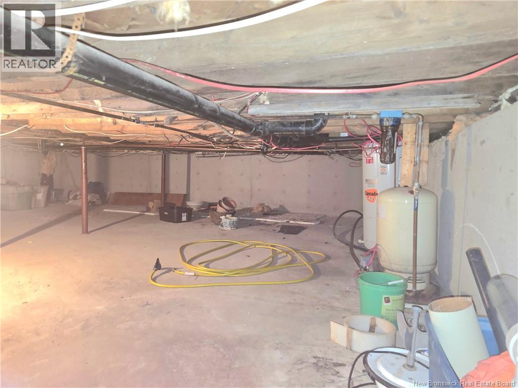 2736 Rte 11 Hwy, Village-Saint-Laurent, New Brunswick  E9G 2J7 - Photo 16 - NB136705