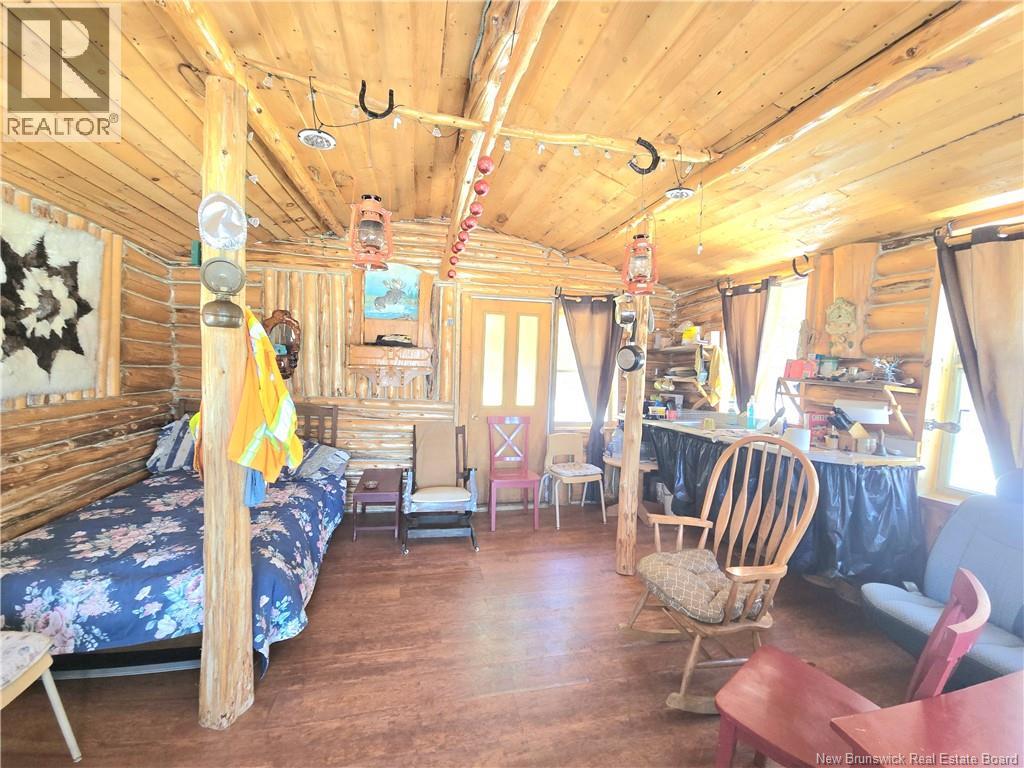 2736 Rte 11 Hwy, Village-Saint-Laurent, New Brunswick  E9G 2J7 - Photo 37 - NB136705