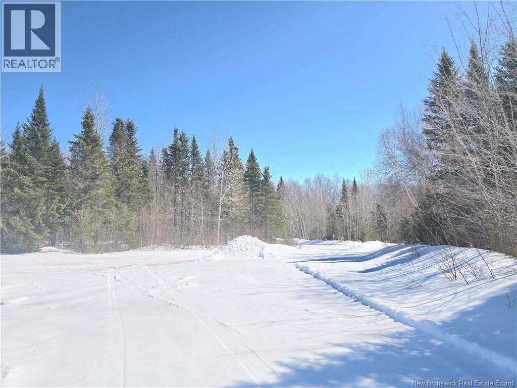 2736 Rte 11 Hwy, Village-Saint-Laurent, New Brunswick  E9G 2J7 - Photo 31 - NB136705