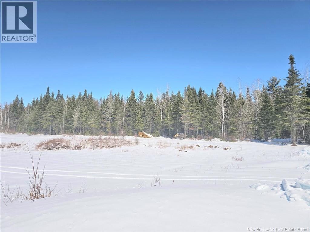 2736 Rte 11 Hwy, Village-Saint-Laurent, New Brunswick  E9G 2J7 - Photo 32 - NB136705