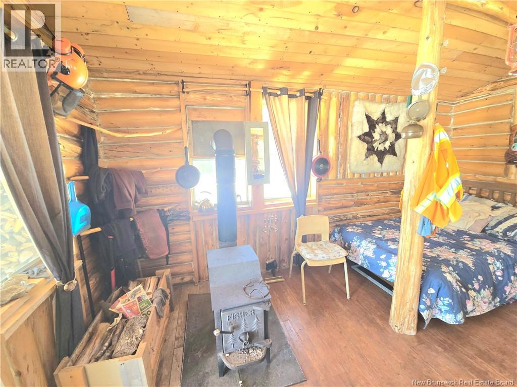 2736 Rte 11 Hwy, Village-Saint-Laurent, New Brunswick  E9G 2J7 - Photo 36 - NB136705