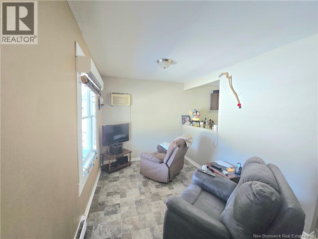 2736 Rte 11 Hwy, Village-Saint-Laurent, New Brunswick  E9G 2J7 - Photo 18 - NB136705