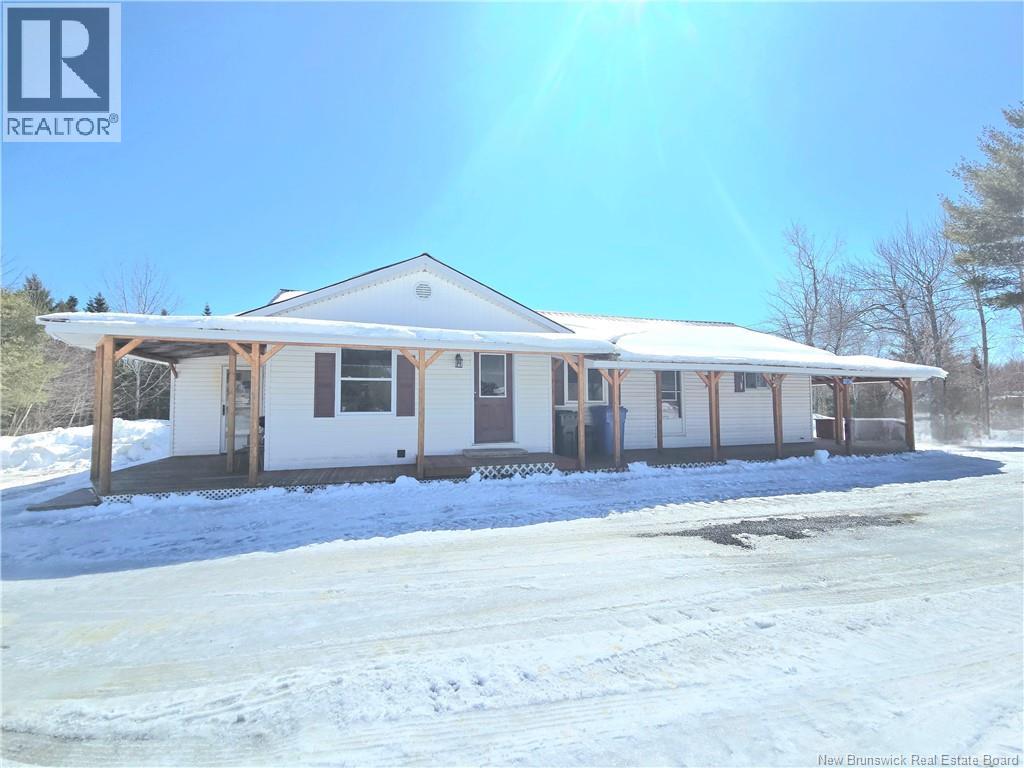 2736 Rte 11 Hwy, Village-Saint-Laurent, New Brunswick  E9G 2J7 - Photo 39 - NB136705