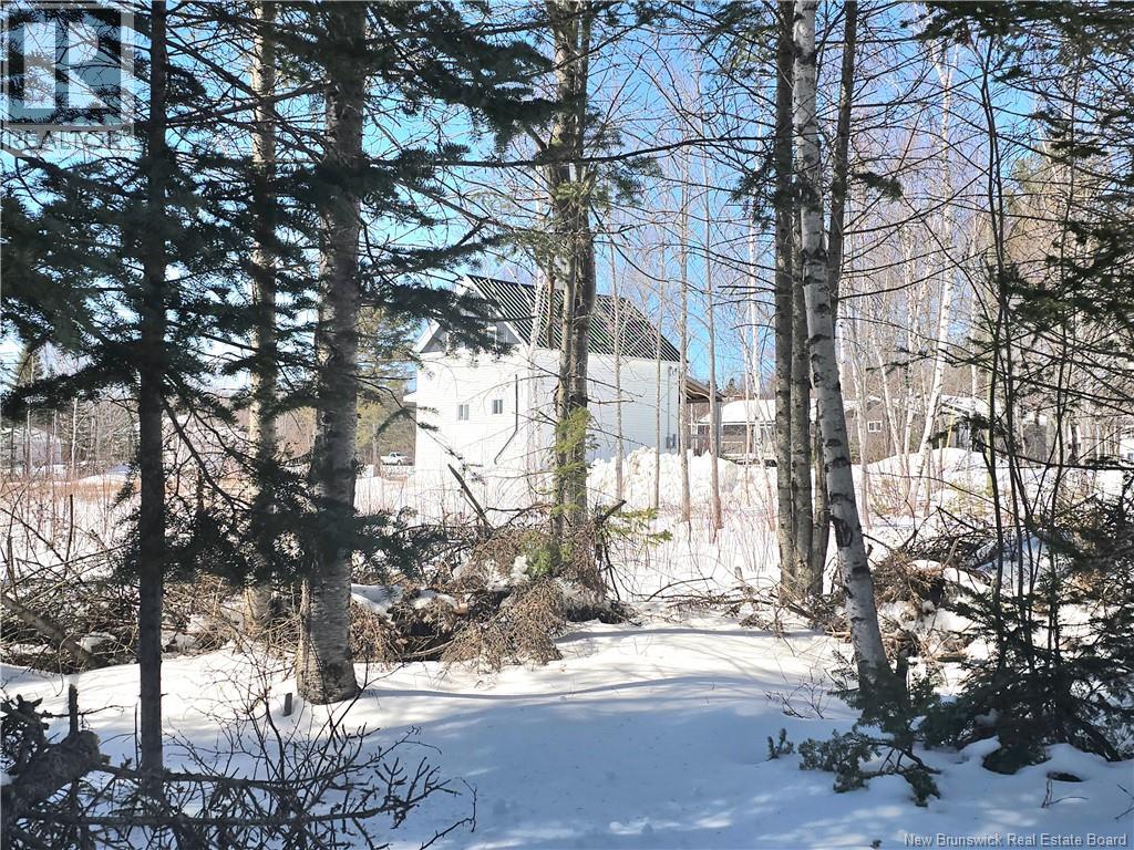 2736 Rte 11 Hwy, Village-Saint-Laurent, New Brunswick  E9G 2J7 - Photo 23 - NB136705