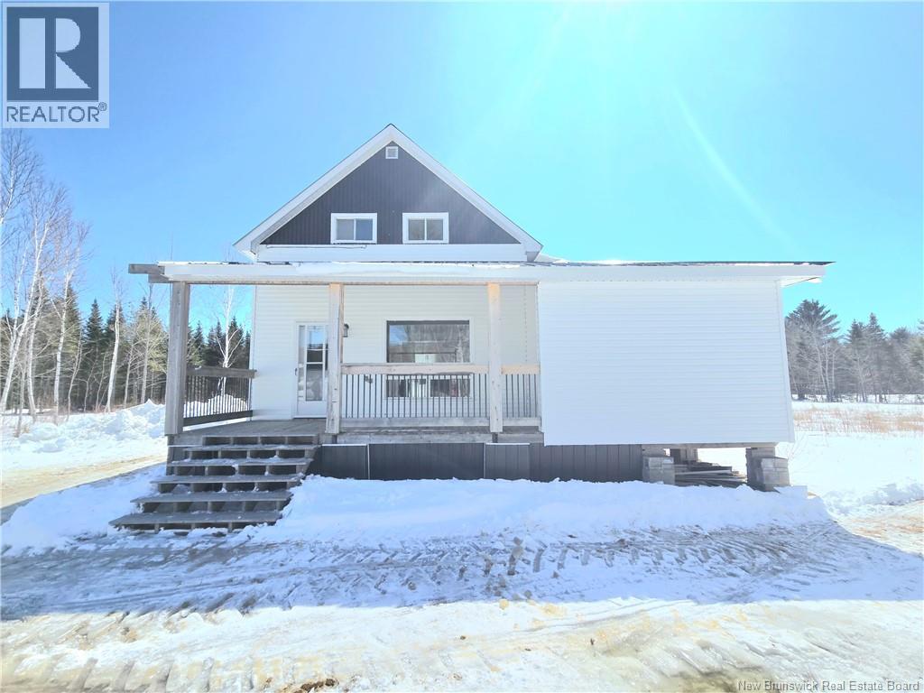 2736 Rte 11 Hwy, Village-Saint-Laurent, New Brunswick  E9G 2J7 - Photo 43 - NB136705