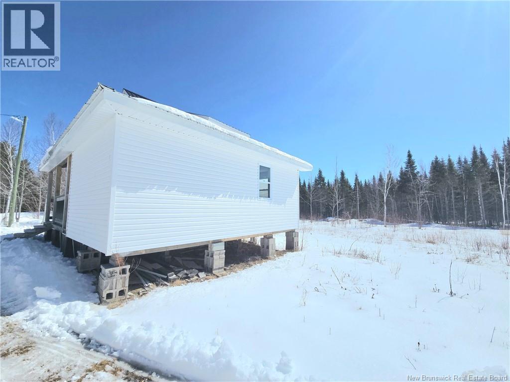 2736 Rte 11 Hwy, Village-Saint-Laurent, New Brunswick  E9G 2J7 - Photo 44 - NB136705