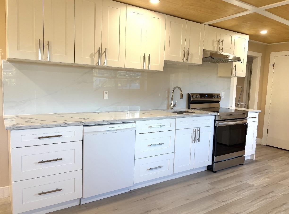 11010 86A AVENUE, Delta, British Columbia