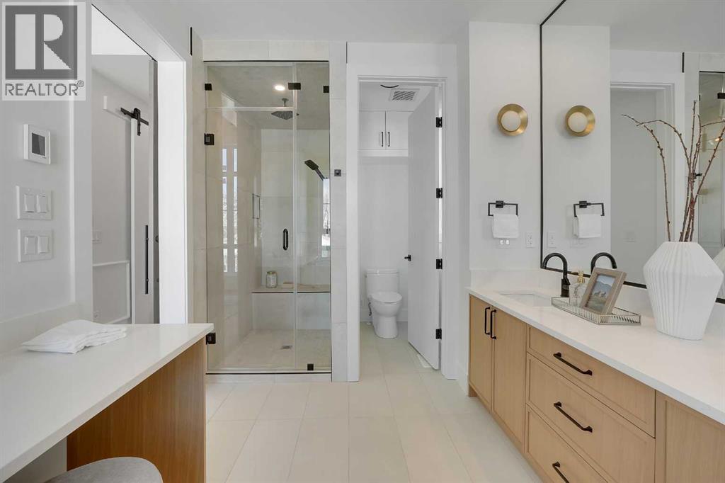 2411 25 Avenue Nw, Calgary, Alberta  T2M 2C6 - Photo 35 - A2287275