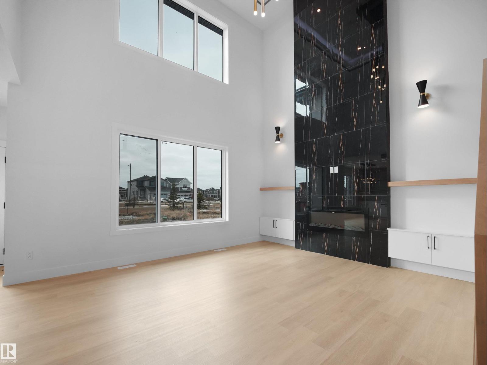 165 Edgewater Ci, Leduc, Alberta  T9E 1K5 - Photo 14 - E4481126