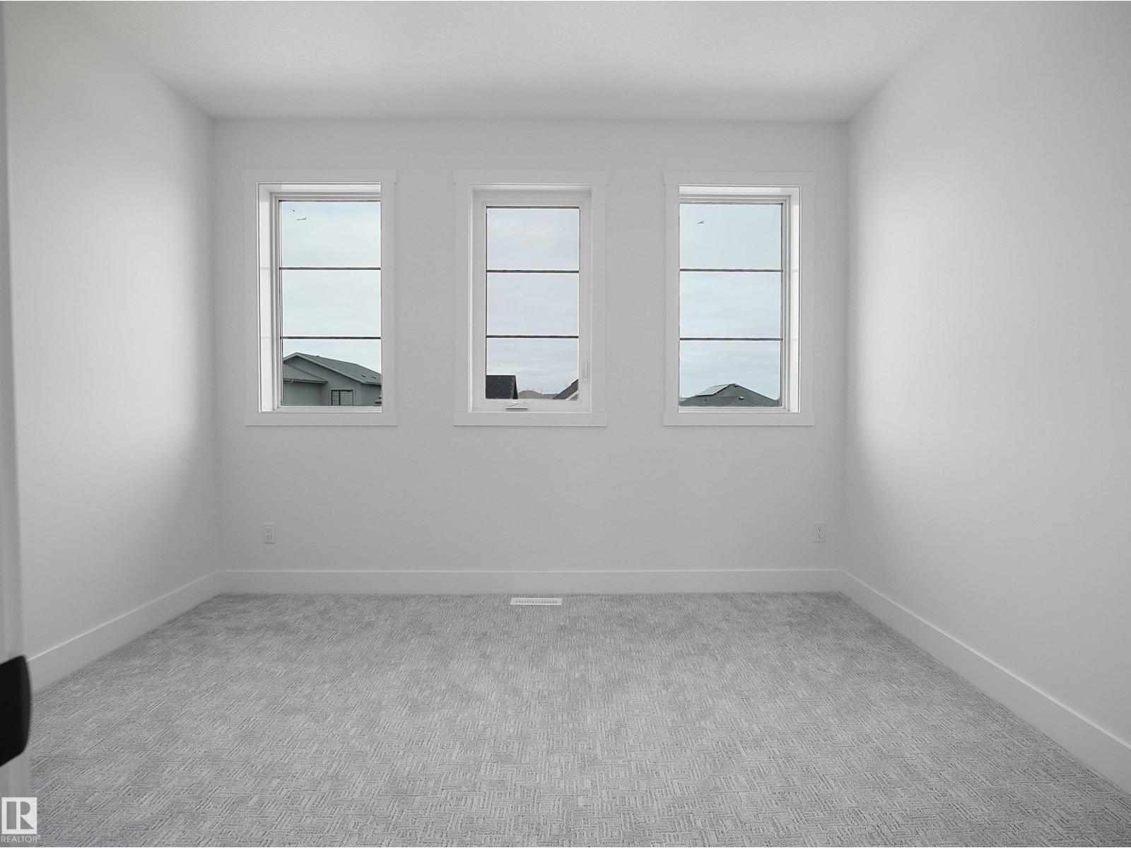 165 Edgewater Ci, Leduc, Alberta  T9E 1K5 - Photo 40 - E4481126