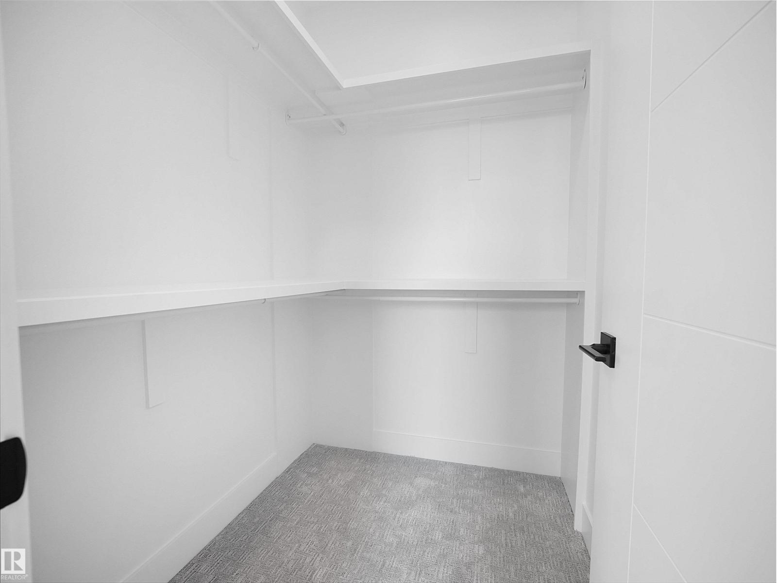 165 Edgewater Ci, Leduc, Alberta  T9E 1K5 - Photo 42 - E4481126