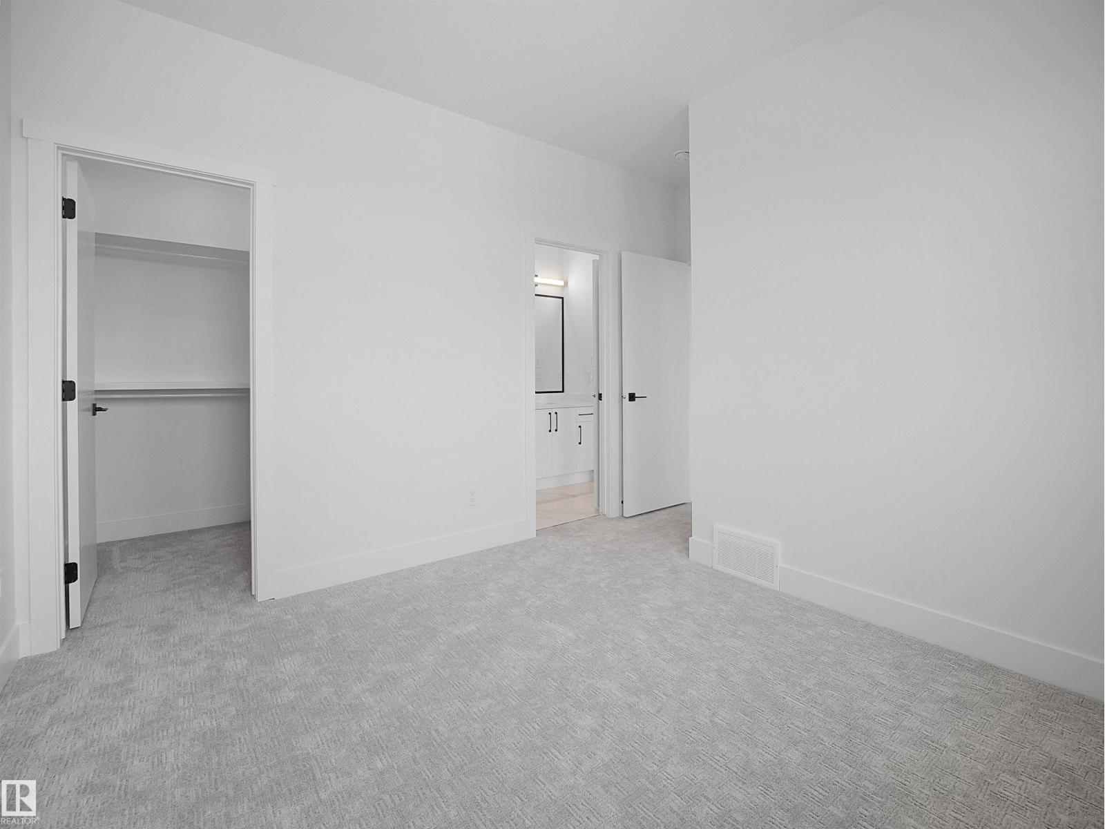 165 Edgewater Ci, Leduc, Alberta  T9E 1K5 - Photo 44 - E4481126