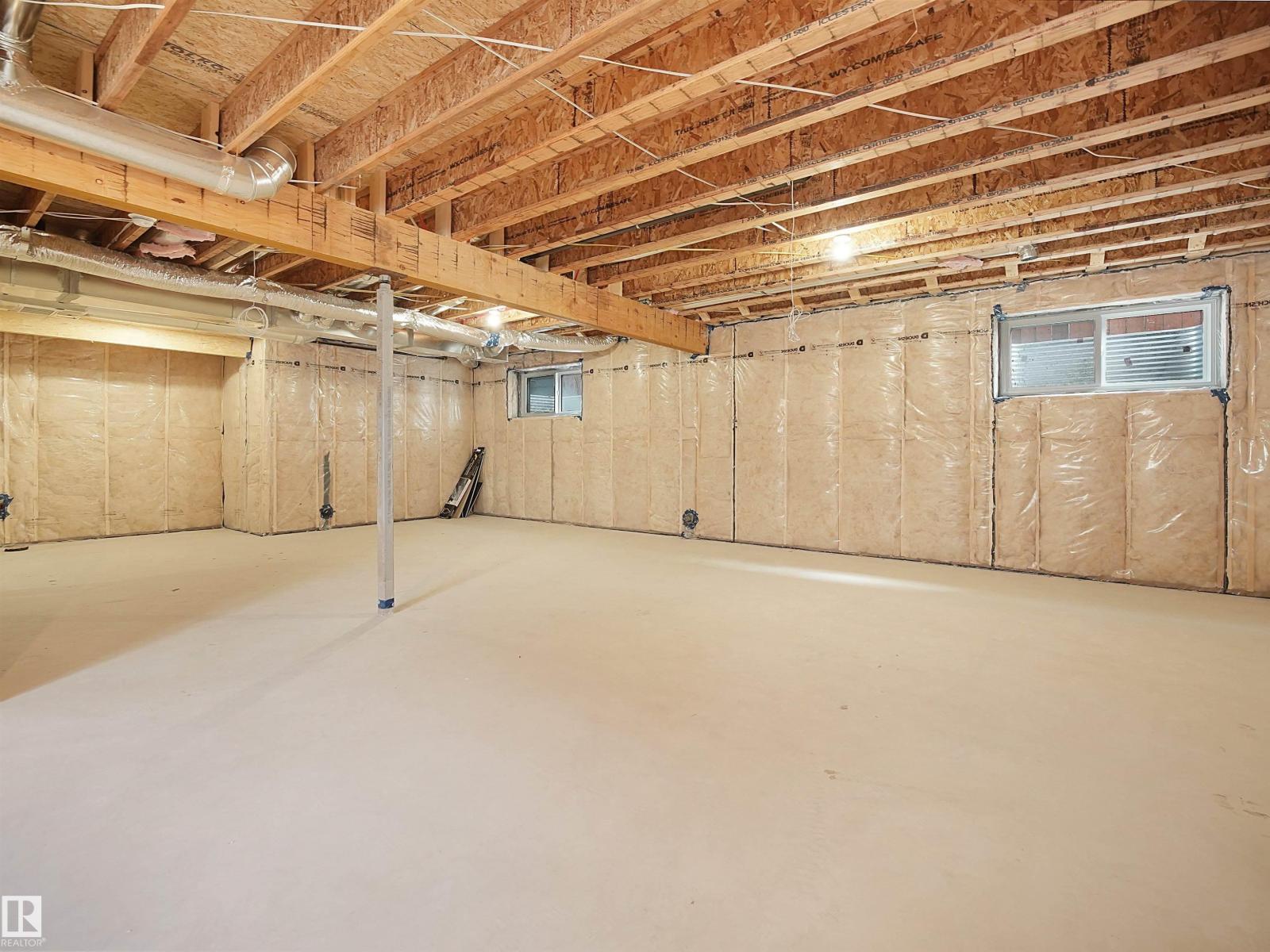 165 Edgewater Ci, Leduc, Alberta  T9E 1K5 - Photo 48 - E4481126