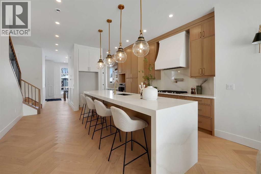 2411 25 Avenue Nw, Calgary, Alberta  T2M 2C6 - Photo 17 - A2287275