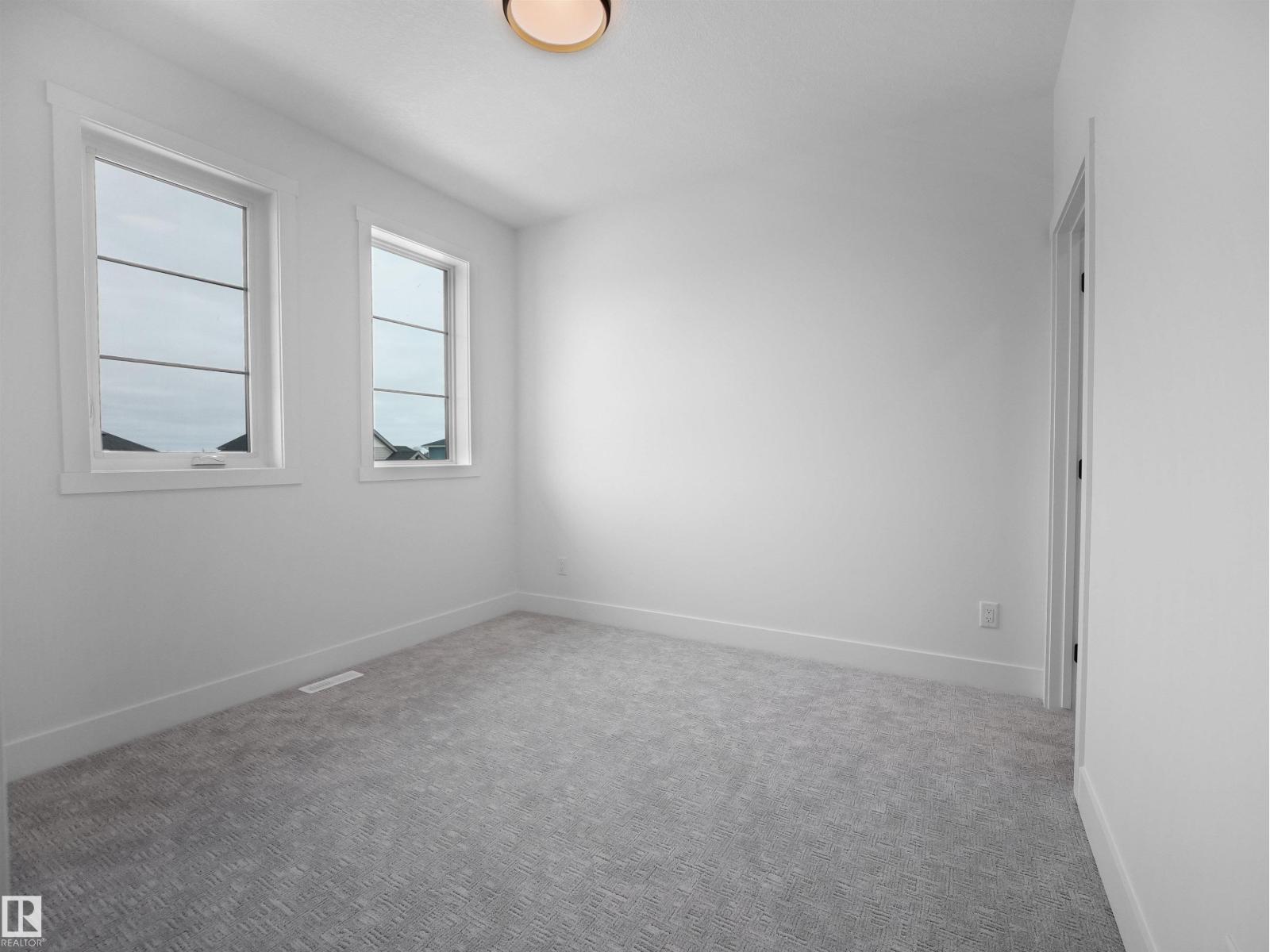 165 Edgewater Ci, Leduc, Alberta  T9E 1K5 - Photo 43 - E4481126