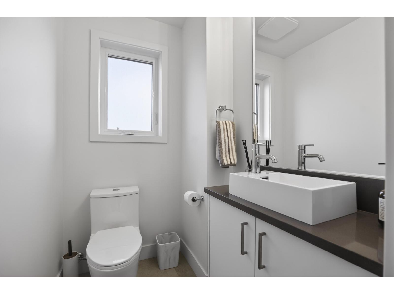 58 7381 Preston Boulevard, Mission, British Columbia  V2V 1C5 - Photo 10 - R3066431