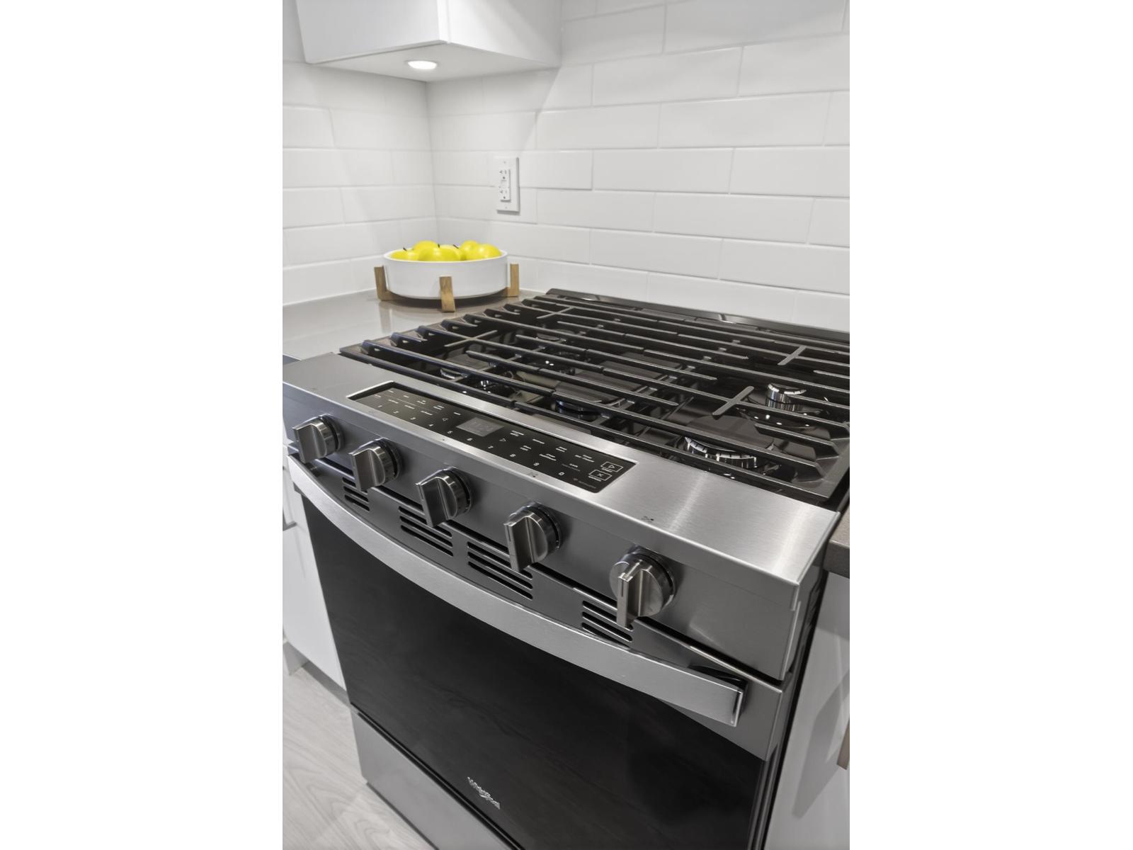 58 7381 Preston Boulevard, Mission, British Columbia  V2V 1C5 - Photo 7 - R3066431